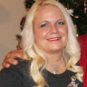 Meet your Posher, Erika